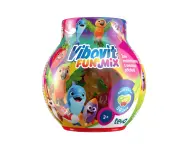 15298-vibovit funmix zele bonbony multivitaminy 50ks